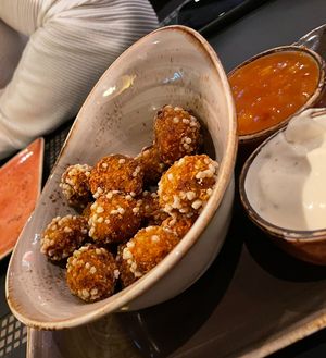   at Peter Pane in Magdeburg