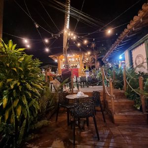  at Grand Baguet in Porto Seguro