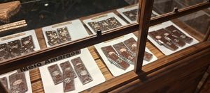  at Duende Do Cacau in Porto Seguro