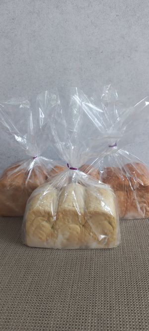 Product Homemade by Plant Based Resto 100% Vegan, no Egg, no Preservative and no Diary, contact me for order via WA : 0818187879 at Plant Based in 