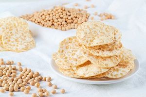 Homemade by plant based resto, 100% vegan, no preservative, no MSG at Plant Based in 