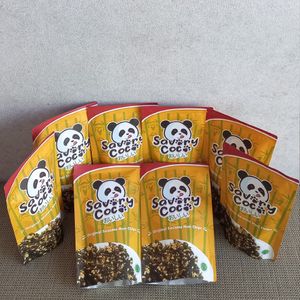 New snack etalase in plant based resto, Original Sesame Nori Chips. Come our resto and enjoy for the food and drink😉😊 at Plant Based in 