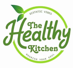  at The Healthy Kitchen in Manali