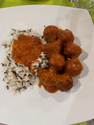  at Edesma Taverna in Corfu