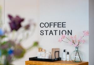  at Jack & Jacky's in Breda