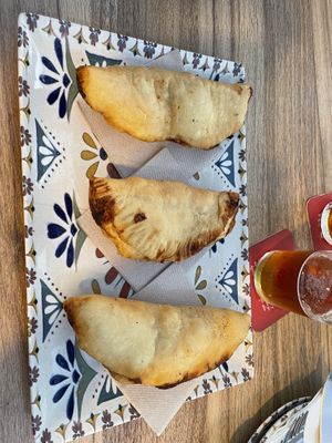   at Humus Vegan Tenerife in Tenerife