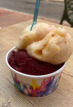   at Les Délices d'Aurile de Grasse in Grasse