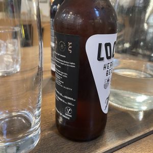   at This is Loco in Athens