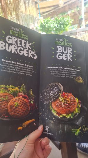  at Happy Friends in Rhodes