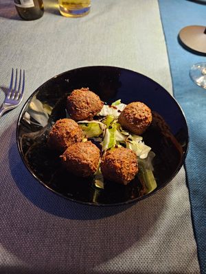  at Happy Friends in Rhodes