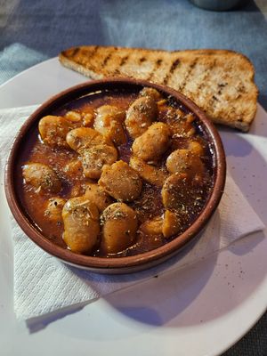  at Happy Friends in Rhodes