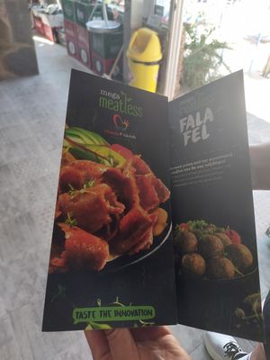  at Happy Friends in Rhodes