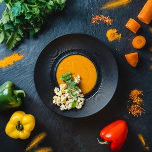  at Restauracja Jasionowa Polana in Rytro