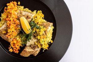  at Restauracja Jasionowa Polana in Rytro