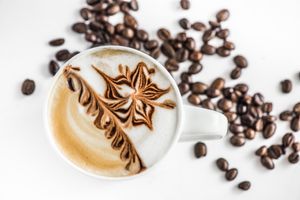  at Restauracja Jasionowa Polana in Rytro