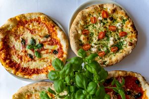  at Restauracja Jasionowa Polana in Rytro