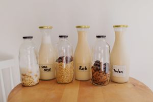  at Filteraj Specialty Coffee & Shop in Zagreb