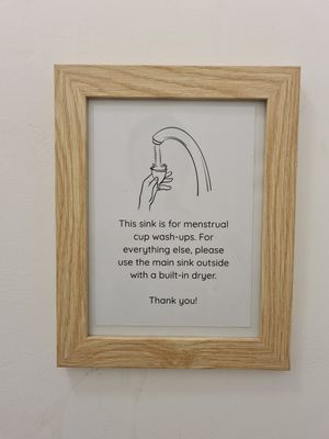  at Filteraj Specialty Coffee & Shop in Zagreb