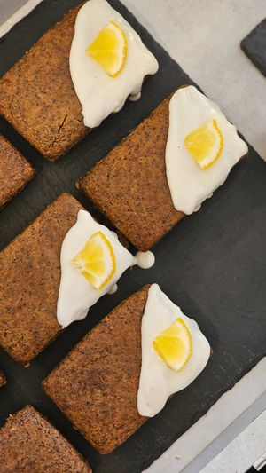  at Filteraj Specialty Coffee & Shop in Zagreb