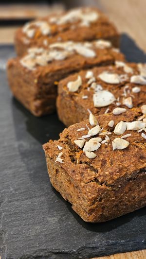  at Filteraj Specialty Coffee & Shop in Zagreb