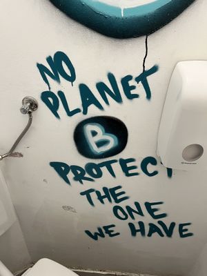   at Filteraj Specialty Coffee & Shop in Zagreb