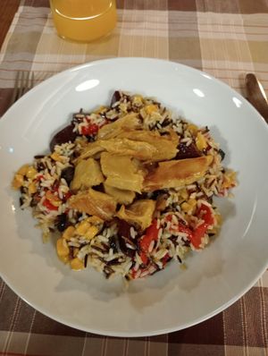  at Restaurante Cerdeira in Braga