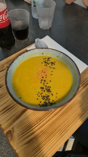  at Street Food Two in Pula