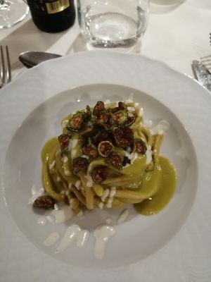  at Agrolago in Trevignano Romano