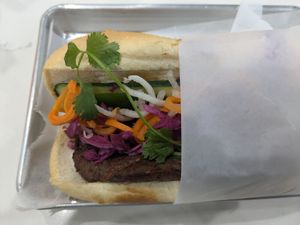  at Plantiful Superfoods in Seattle