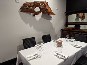 Comfortable country vibes at The Cottage in Armidale