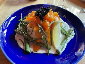 Körle und Adam  at Körle und Adam in Stuttgart