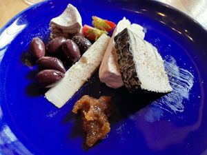 Körle und Adam  at Körle und Adam in Stuttgart