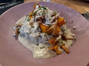 Körle und Adam at Körle und Adam in Stuttgart