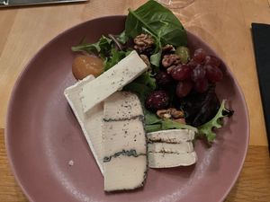 Körle und Adam at Körle und Adam in Stuttgart