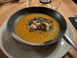   at Körle und Adam in Stuttgart