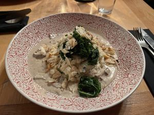   at Körle und Adam in Stuttgart