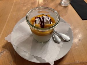   at Körle und Adam in Stuttgart