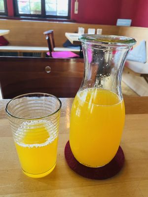   at Körle und Adam in Stuttgart