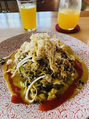   at Körle und Adam in Stuttgart