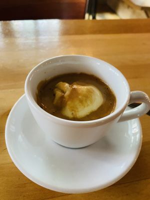   at Körle und Adam in Stuttgart