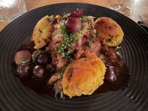   at Körle und Adam in Stuttgart