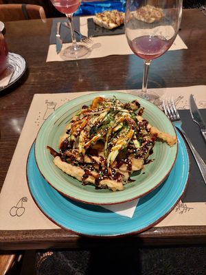  at Körle und Adam in Stuttgart