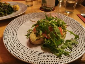  at Körle und Adam in Stuttgart