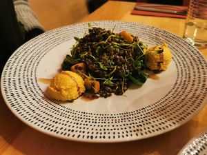  at Körle und Adam in Stuttgart