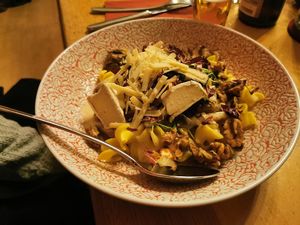  at Körle und Adam in Stuttgart