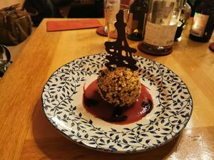  at Körle und Adam in Stuttgart