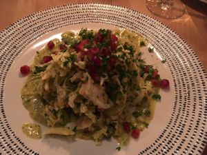 Koerle und Adam at Körle und Adam in Stuttgart