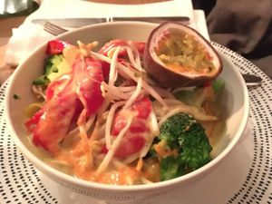 Koerle und Adam at Körle und Adam in Stuttgart