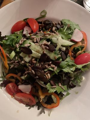   at Körle und Adam in Stuttgart