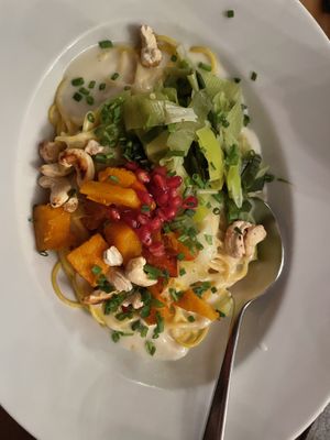   at Körle und Adam in Stuttgart